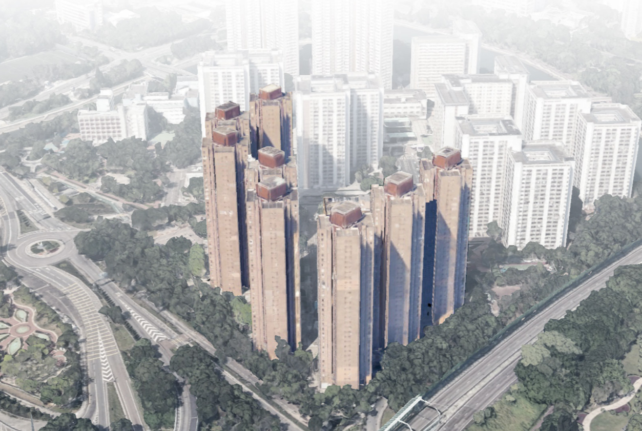 Đám cháy chết người ở Hong Kong lây lan như thế nào 1.png