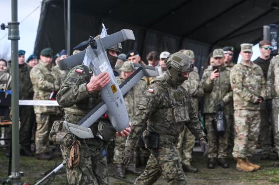 Từng kỳ vọng trở thành siêu cường AI, Nga giờ loay hoay vì xung đột và các lệnh trừng phạt 3.png