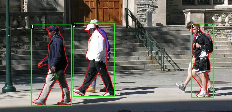 Văn hóa của Machine Learning là một vấn đề đáng được quan tâm. Văn hóa của Machine Learning là một vấn đề đáng được quan tâm.