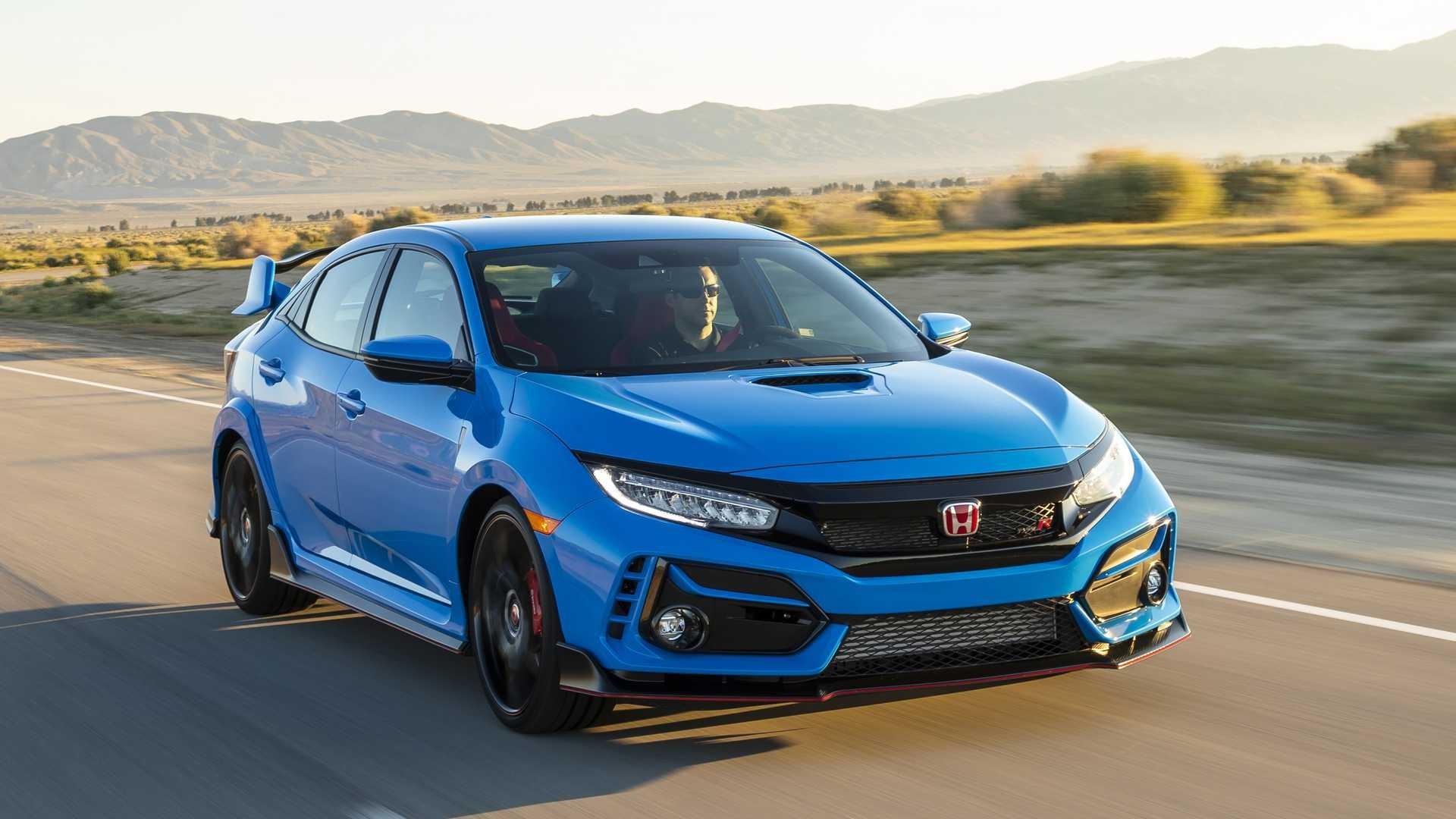 Xe hơi Nhật Bản rất được ưa chuộng vì độ tin cậy, phụ tùng rẻ, dễ bảo dưỡng và nâng cấp. Xe hơi Nhật Bản rất được ưa chuộng vì độ tin cậy, phụ tùng rẻ, dễ bảo dưỡng và nâng cấp.