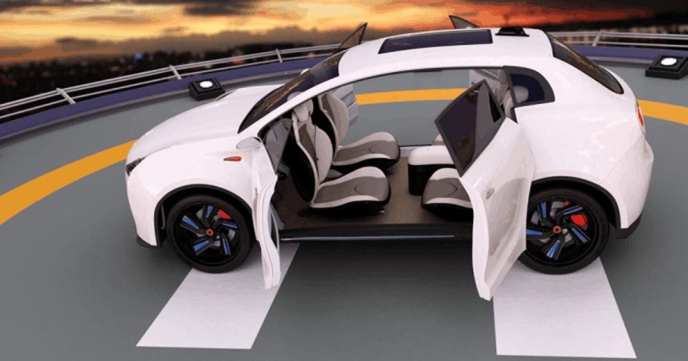 Ảnh: Guiding Tech Ảnh: Guiding Tech