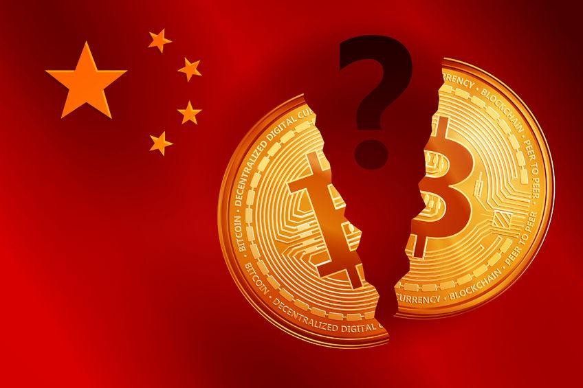 Các cơ sở đào Bitcoin Trung Quốc đang hướng đến các nước láng giềng.