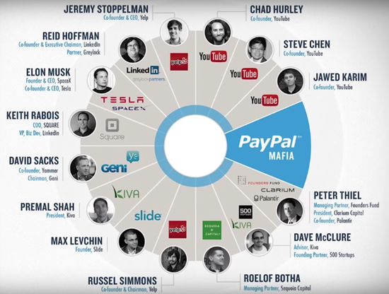 Ảnh: Sina Ảnh: Sina