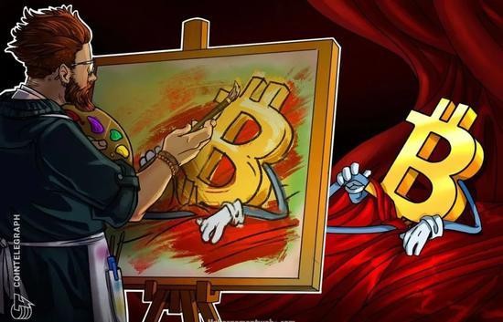 Ảnh: Cointelegraph