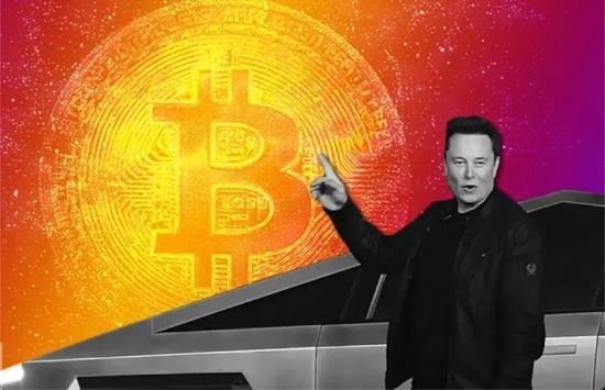 Ảnh: Cointelegraph