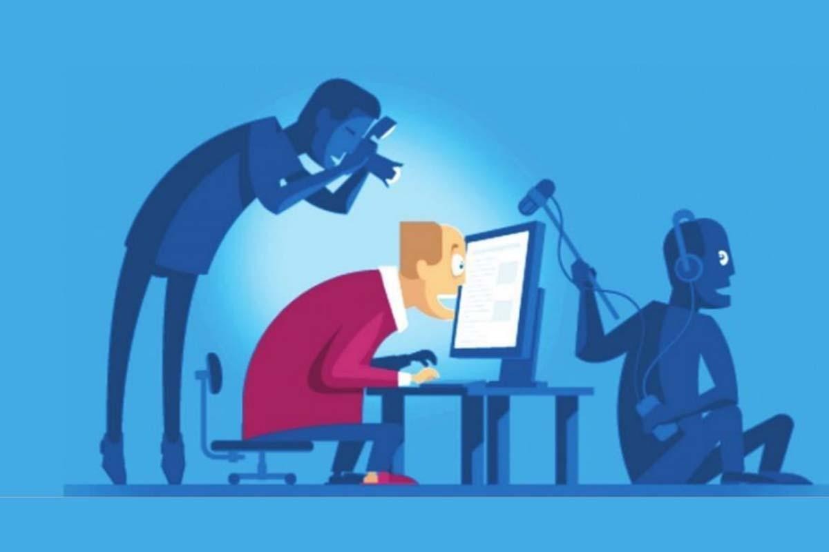 Ảnh: The Statesman Ảnh: The Statesman