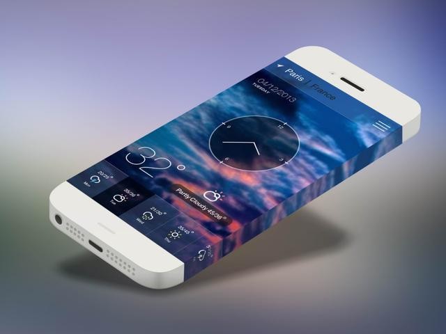 Ảnh: Sina Ảnh: Sina