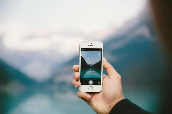 Ảnh: Sina Ảnh: Sina