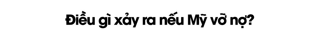 Điều gì xảy ra nếu Mỹ vỡ nợ? .png