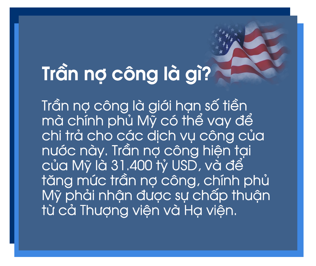 trần nợ công1png.png