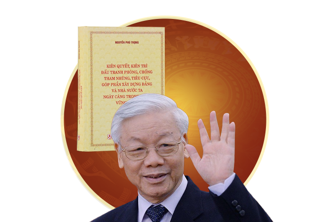 Tổng Bí Thư Việt Nam.png