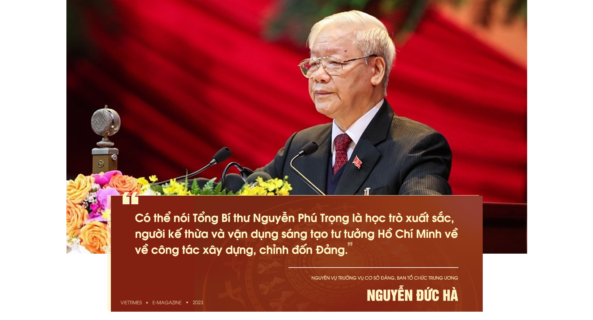 Ông Nguyễn Đức Hà 2.png