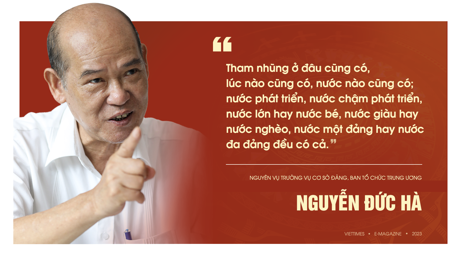 Ông Nguyễn Đức Hà vt.png