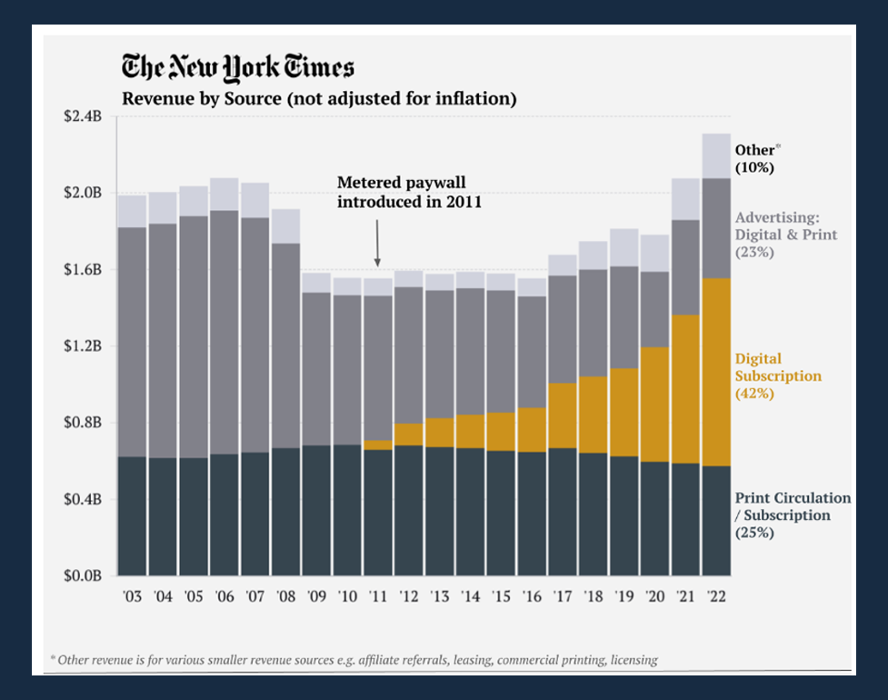 nguyễn quang đồng 1.png