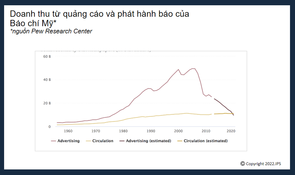 nguyễn quang đồng 4.png