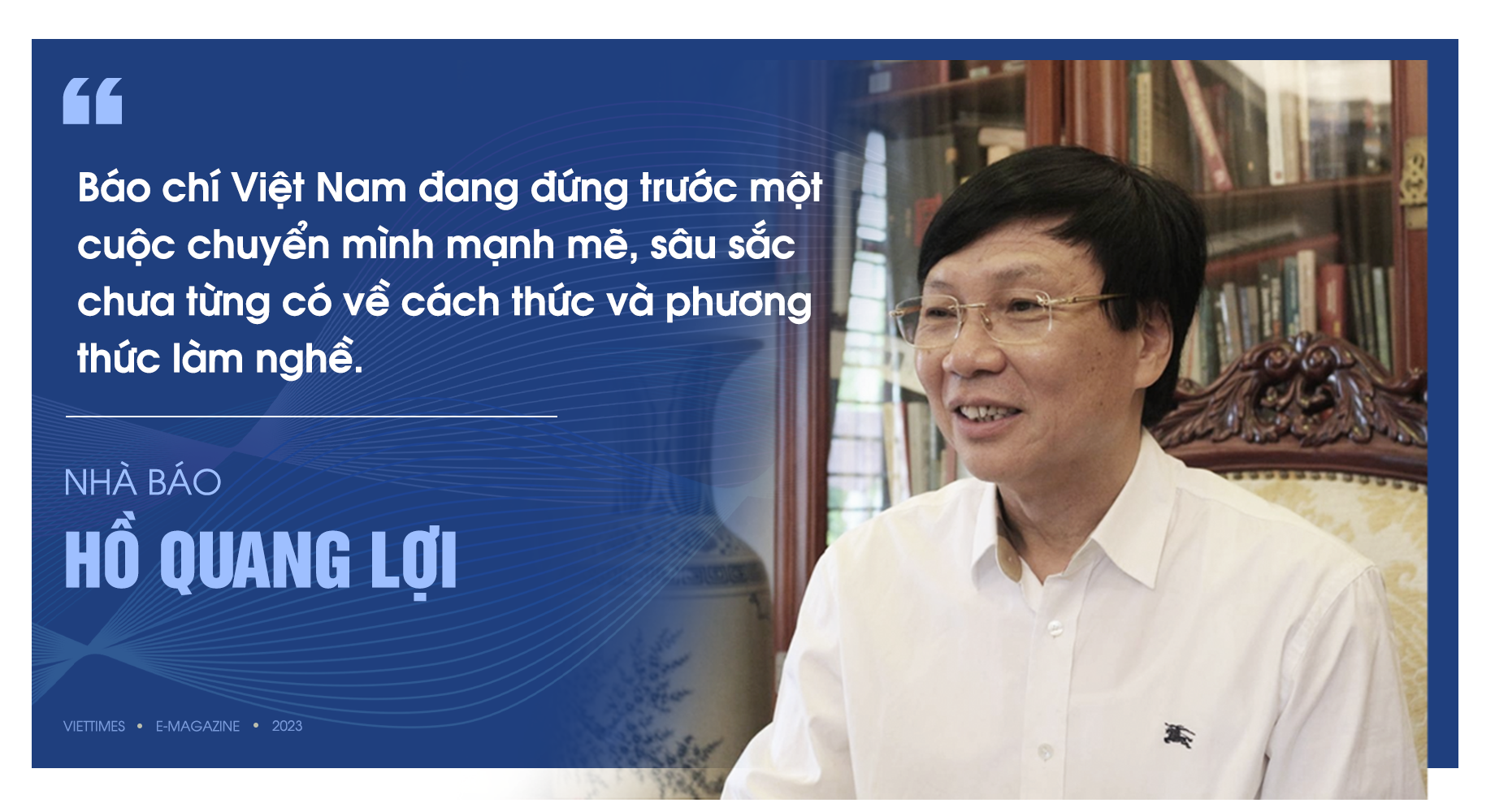 hồ quang lợi 3.png