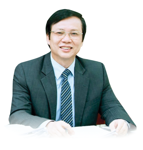 nb hồ quang lơi.png