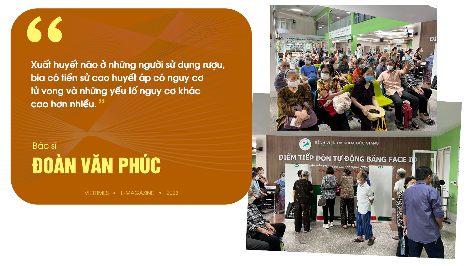 doan phuc 4.png