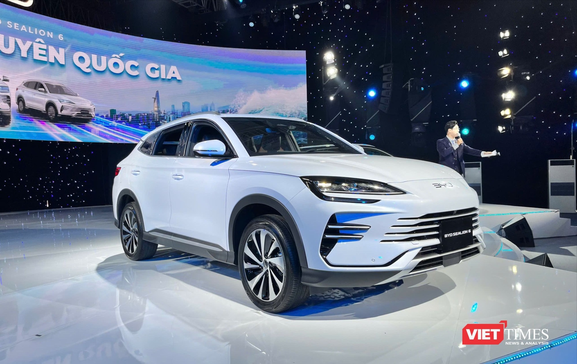 BYD Sealion 6_viettimes.jpg