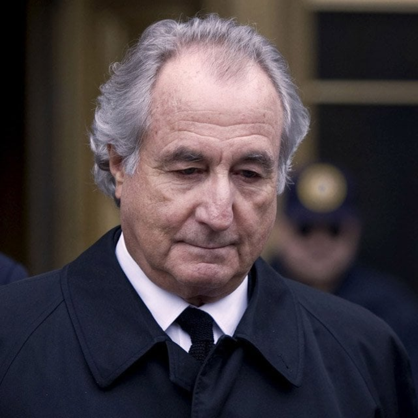 madoff-bernard-5213.png