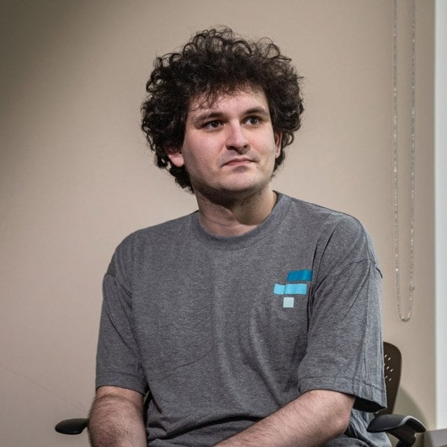 sam-bankmanfried-ceo-ftx-7850.png