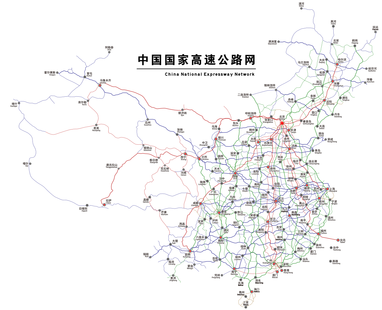 Ban do he thong duong cao toc.png