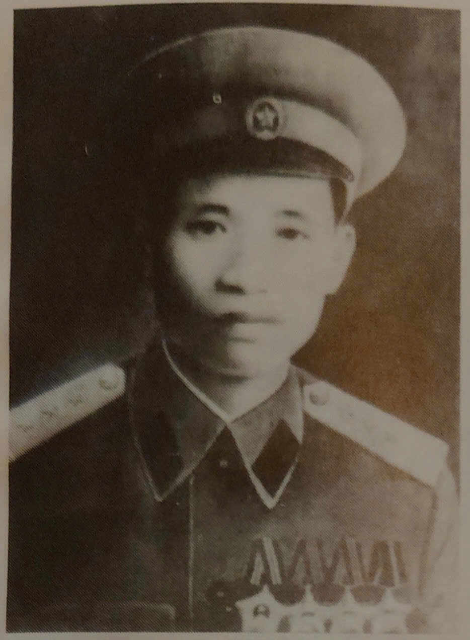 Anh hùng Liệt sỹ Trần Bá.jpg