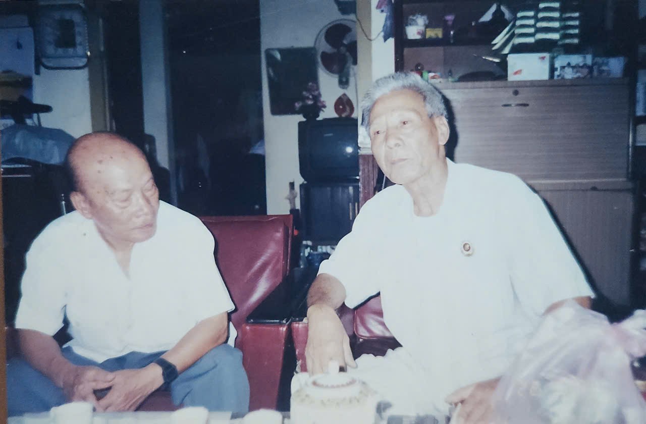 Sau Vu va Vu Quang Lan.jpg