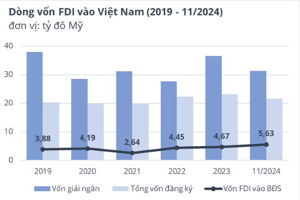 Screenshot 2024-12-18 153554.png