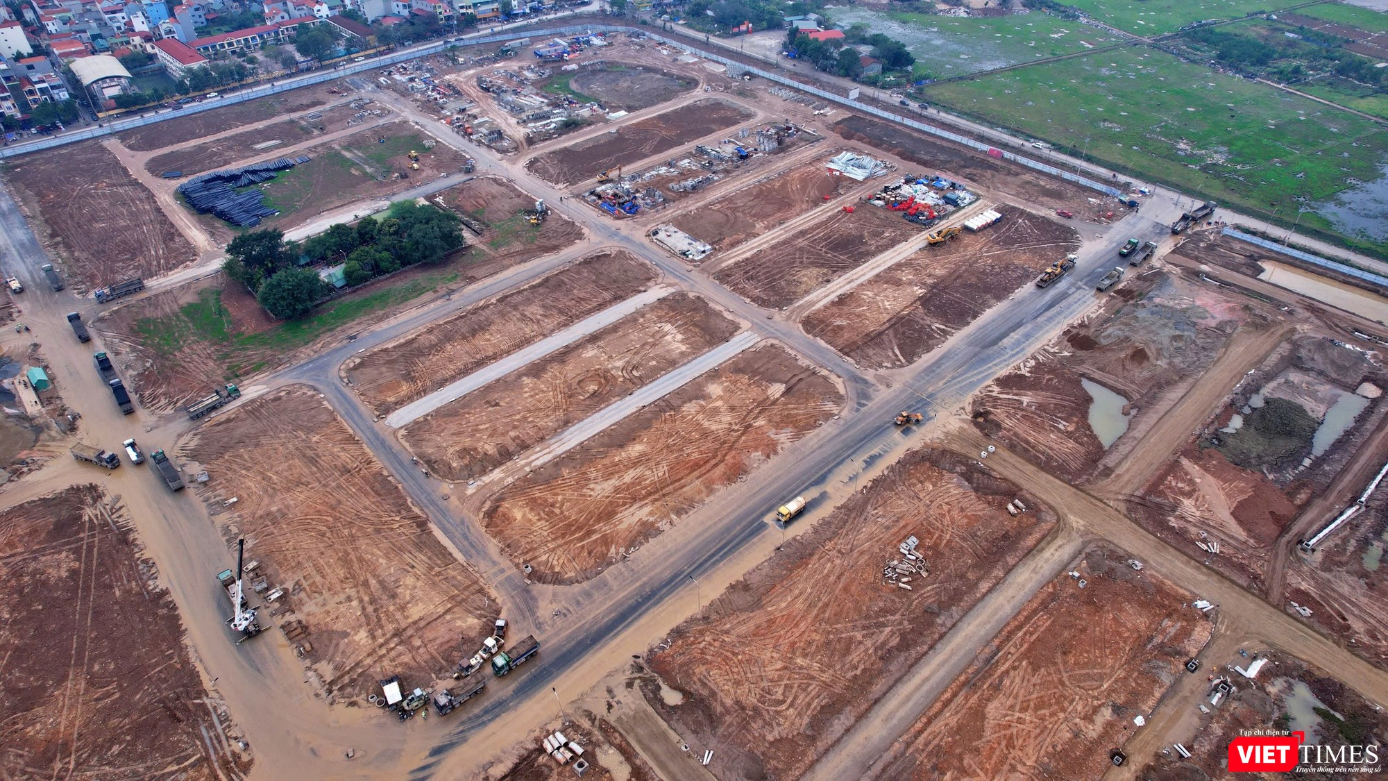 VT-Vinhomes Đan Phượng.jpg