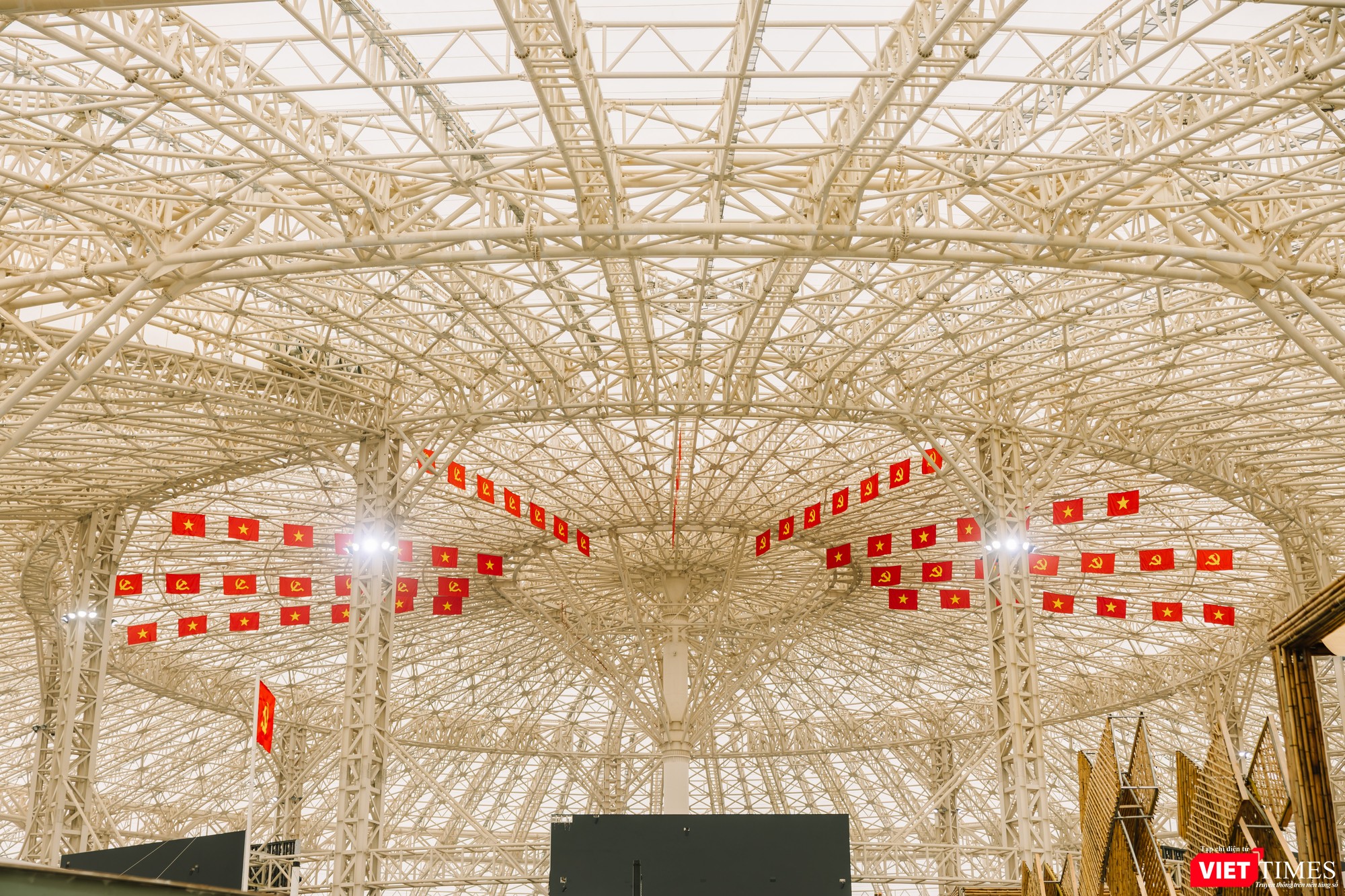 vt-bên trong 6.jpeg