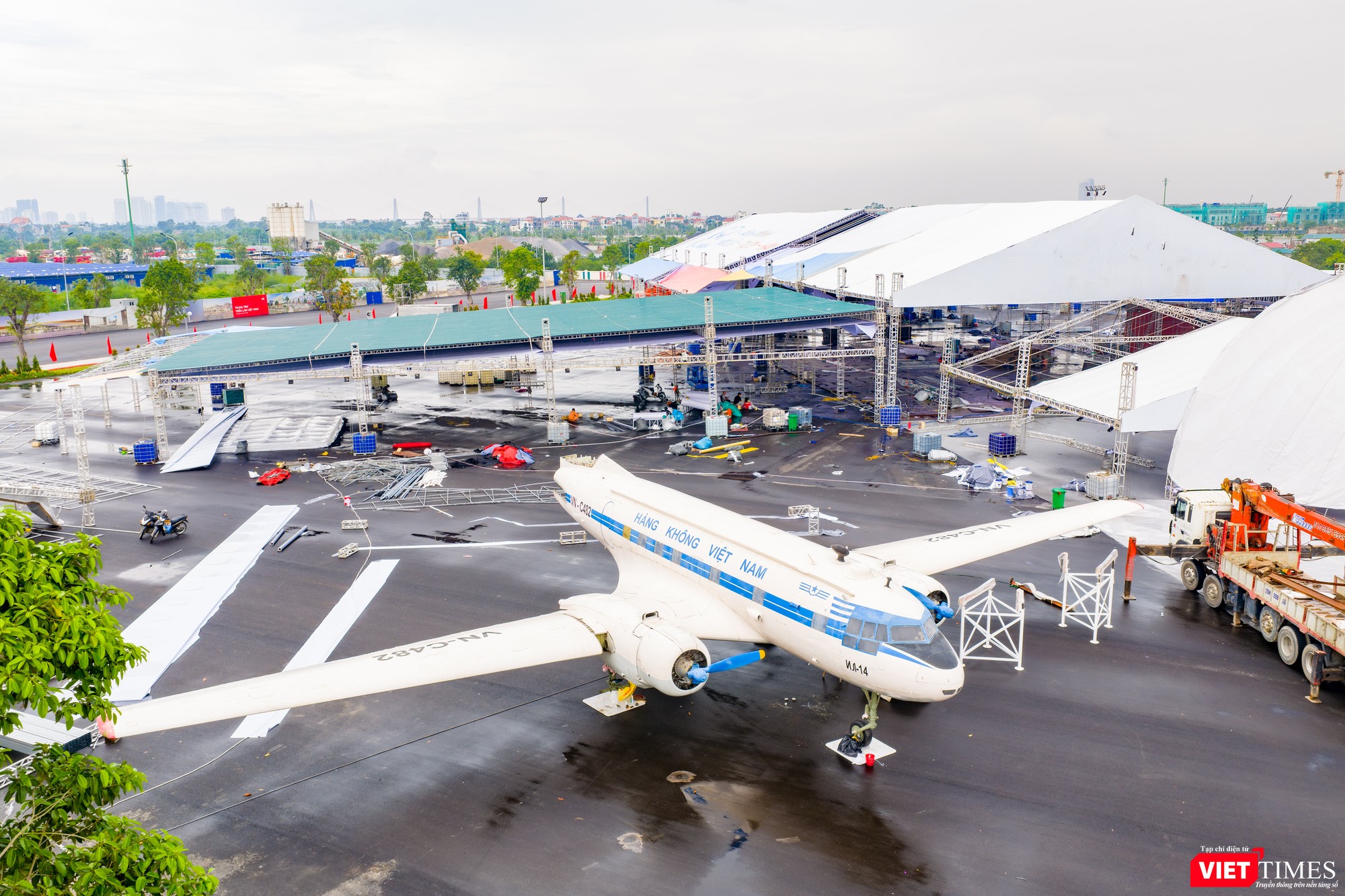 vt-bên trong 7.jpeg