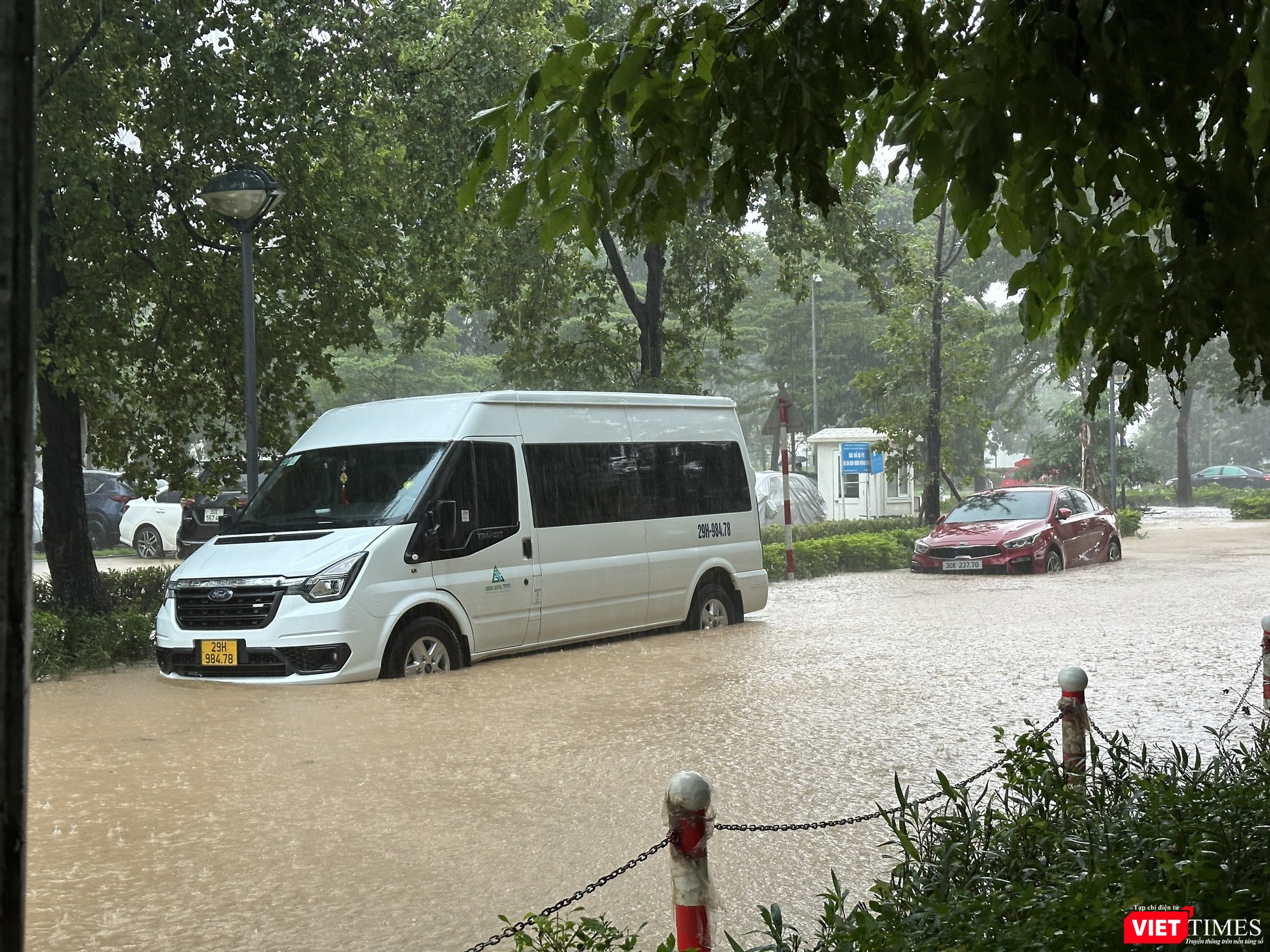 vt-ngập 11.jpg