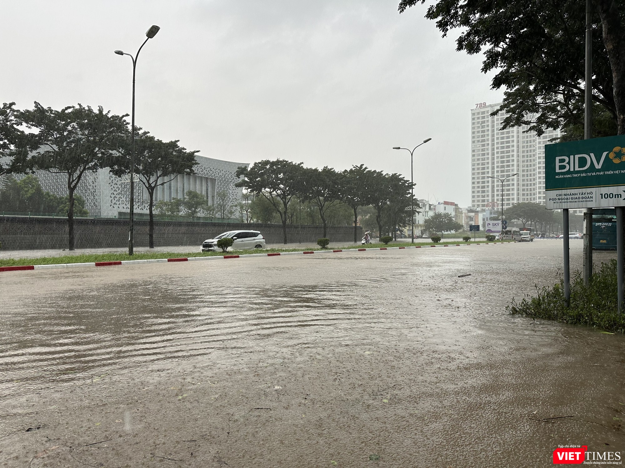 vt-ngập 12.jpg