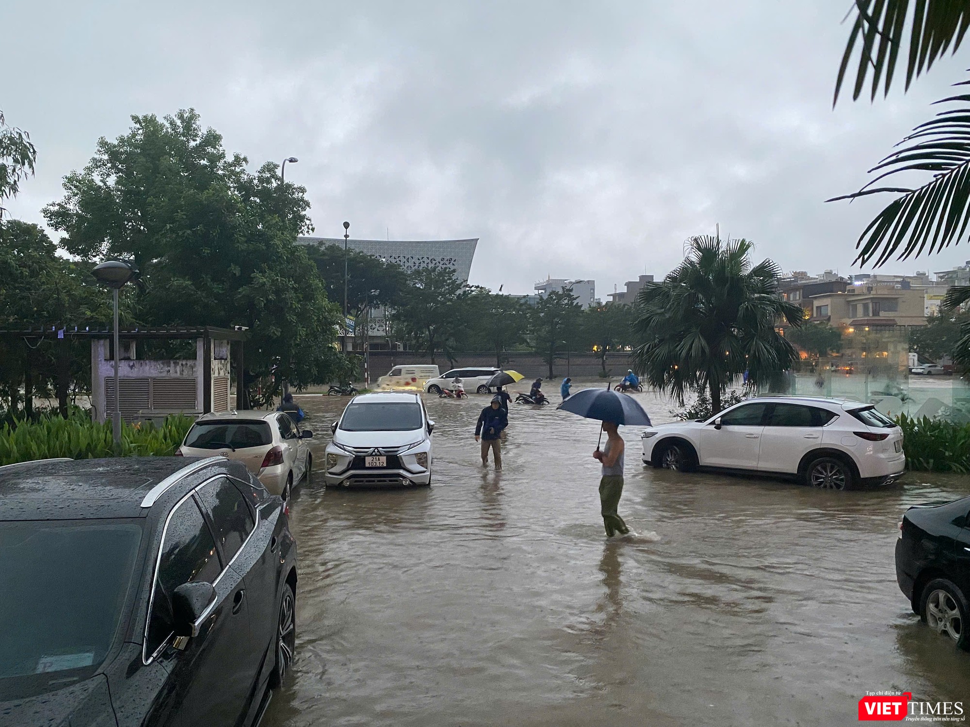 vt-ngập 13.jpg