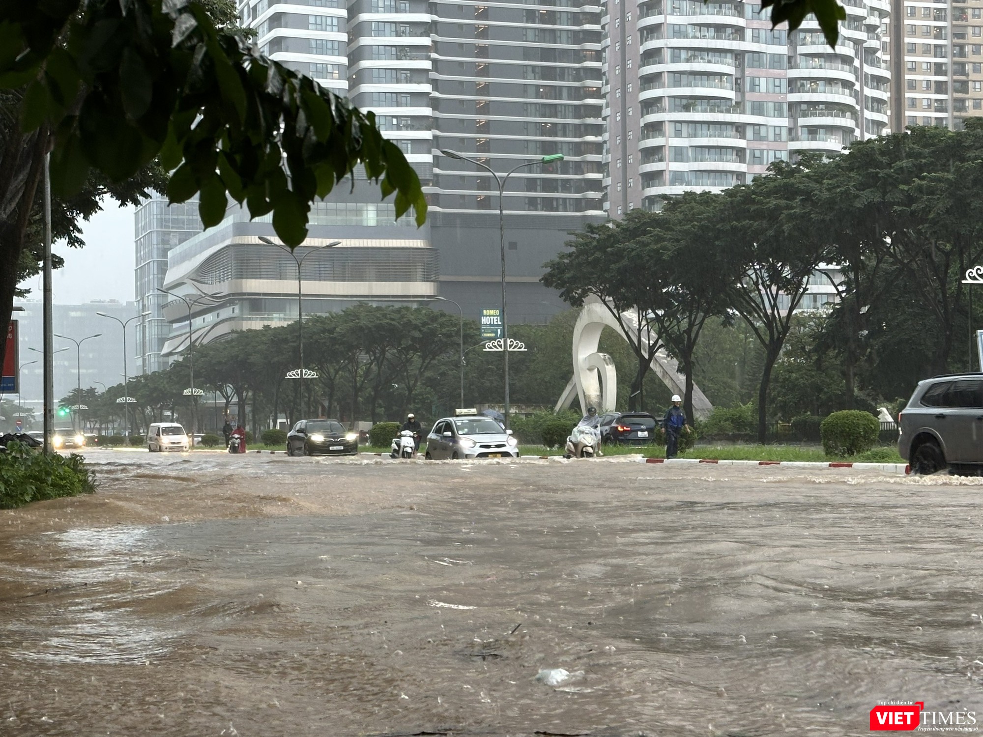 vt-ngập 2.jpg