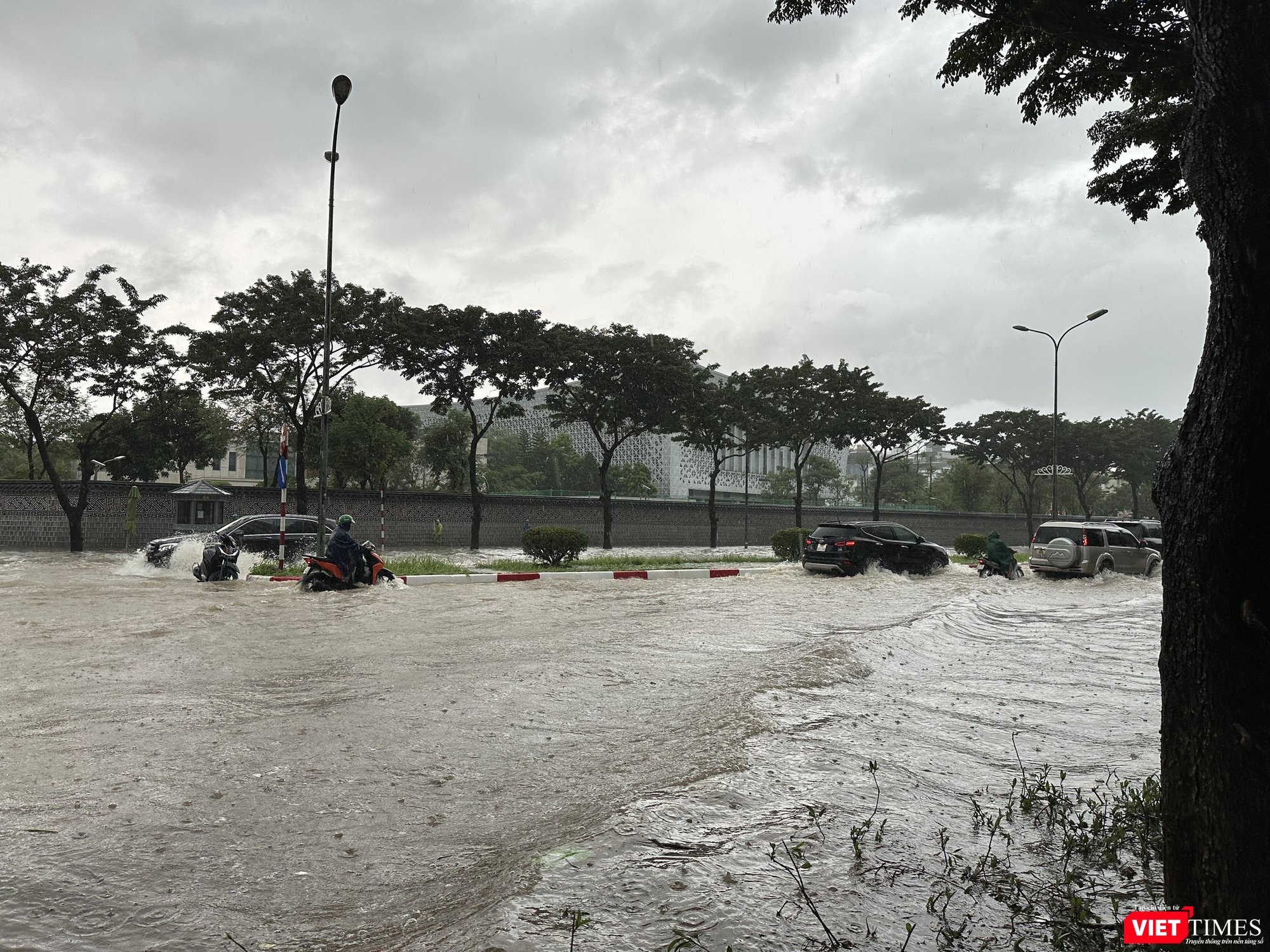 vt-ngập 5.jpg