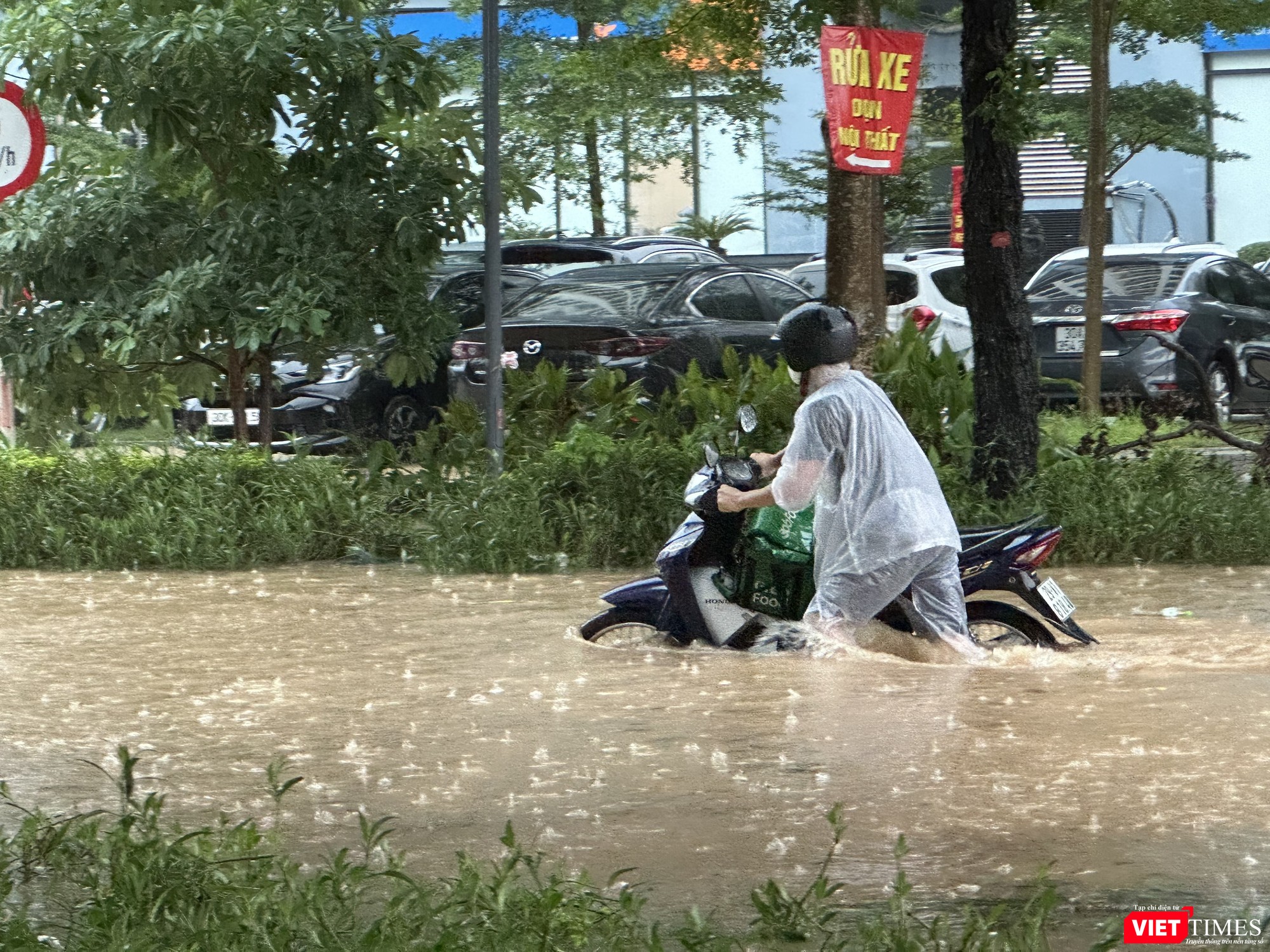 vt-ngập 8.jpg