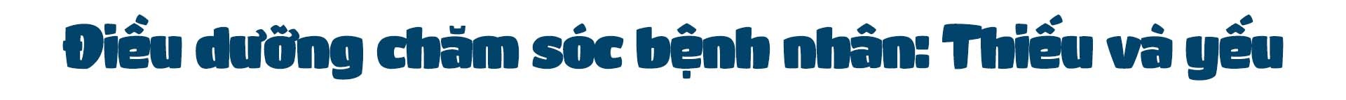 điều dưỡng.jpg