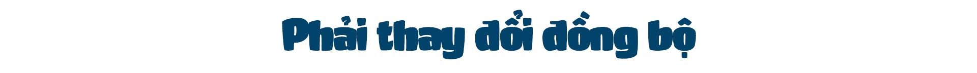 Phải thay đổi đồng bộ .jpg