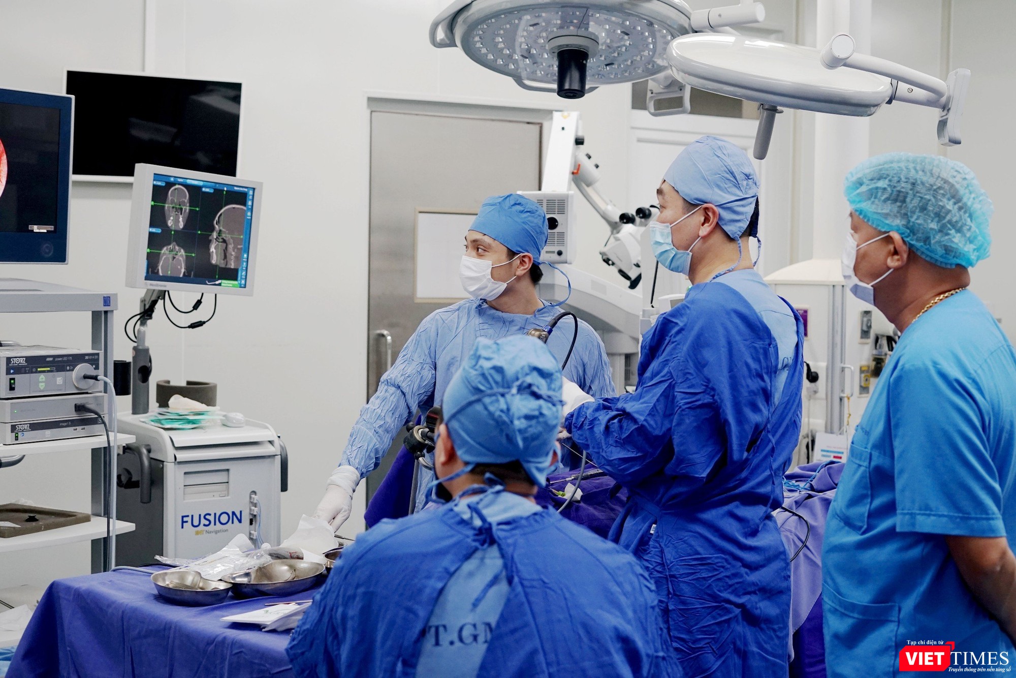 VT_ca phau thuat.jpg