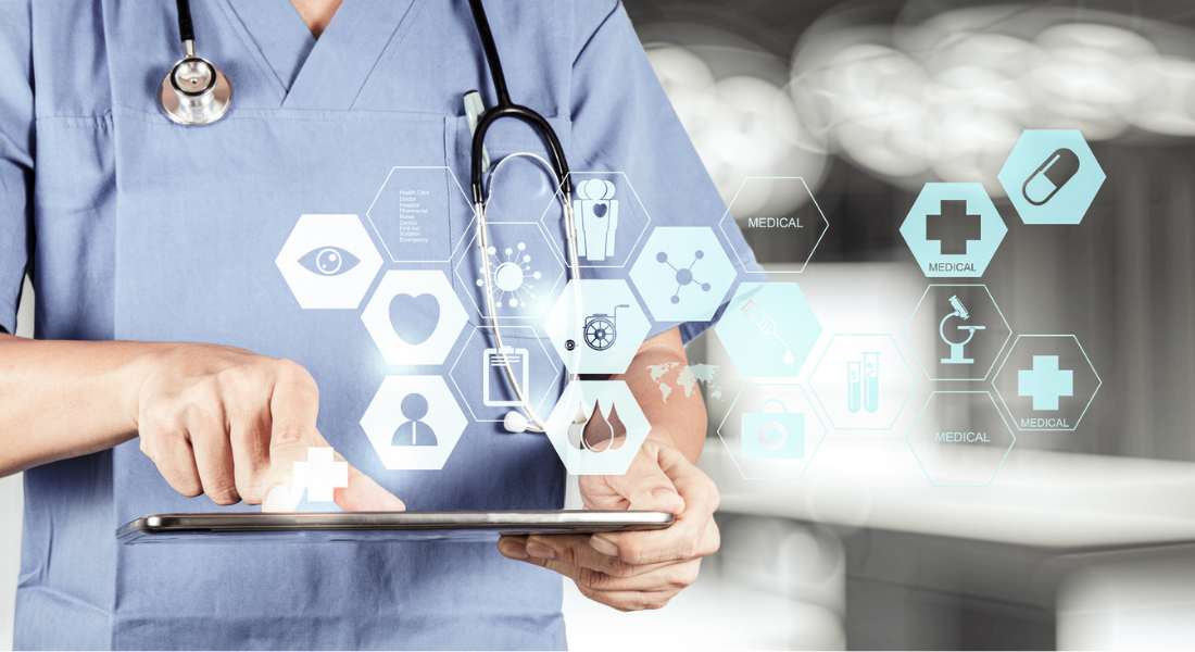 Ảnh: Copenhagen Summer University