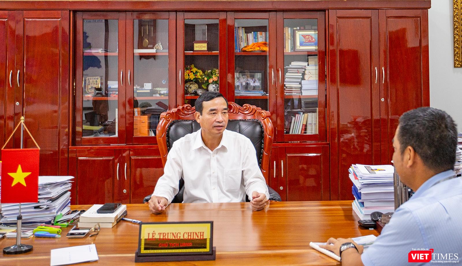 vt_ong Le Trung chinh 1.jpg