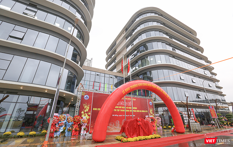 vt_cong vien phan mem 20.png