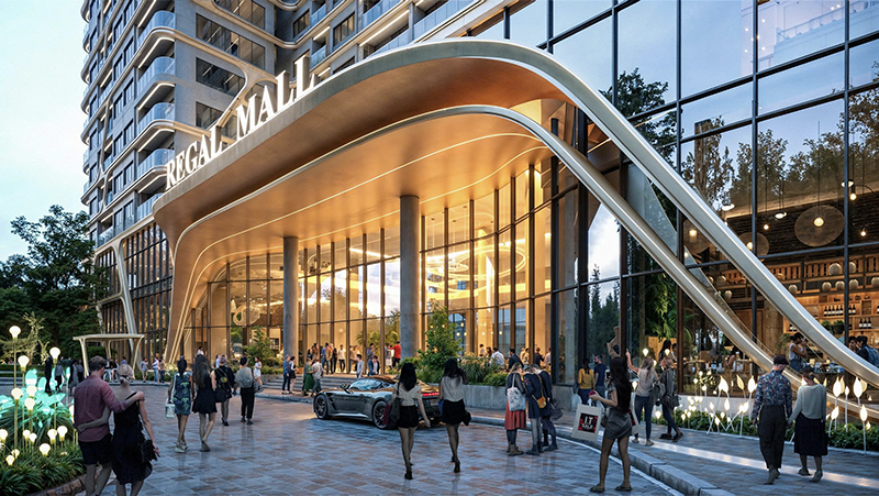 bieu tuong regal 3.png