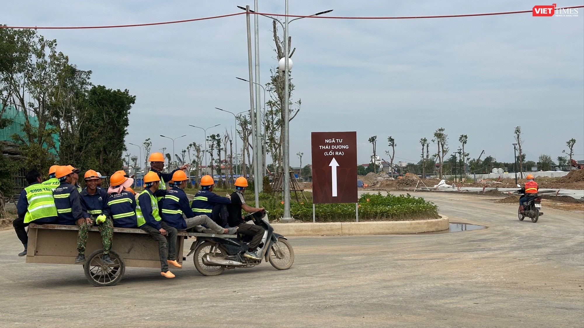 vinhomes-đan-phượng