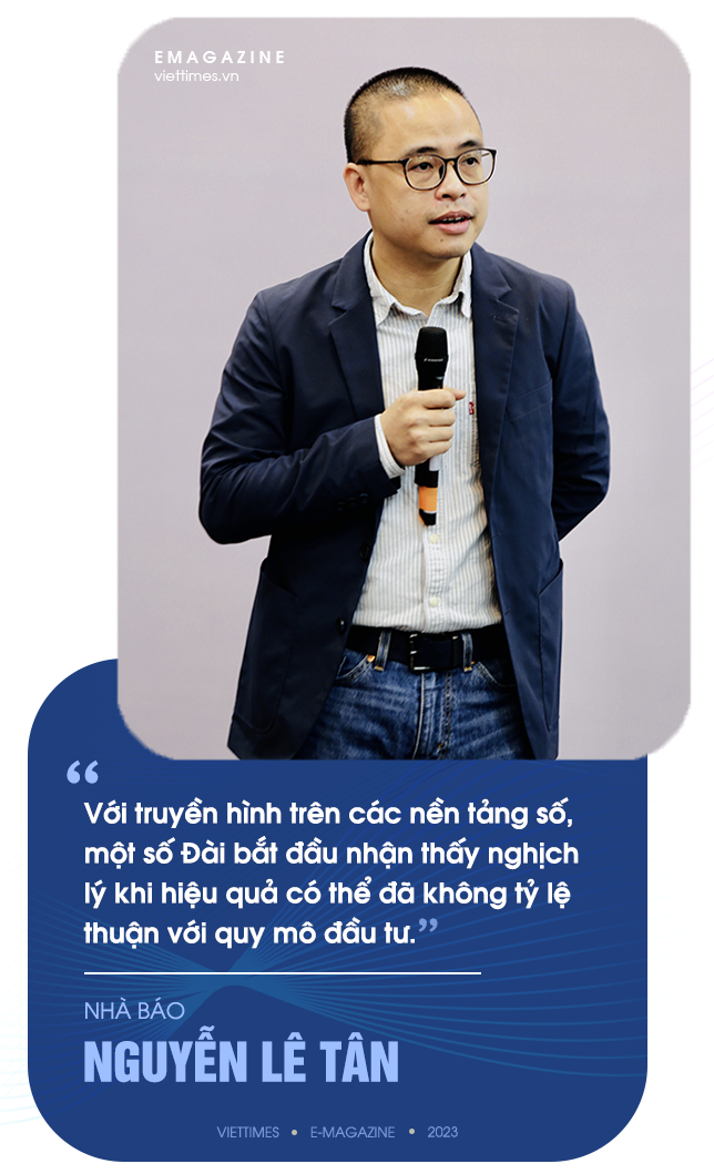 nguyễn lê tân vtc (1).png