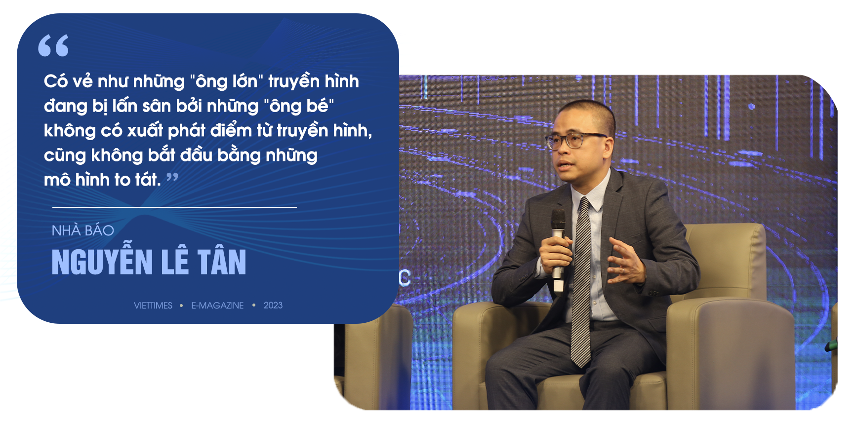 nguyễn tân vtc.png