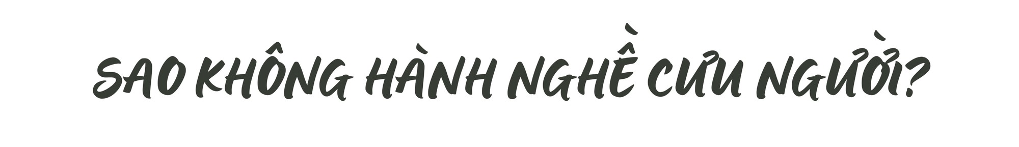 White and Orange Bold Geometric Career Expo Banner.png