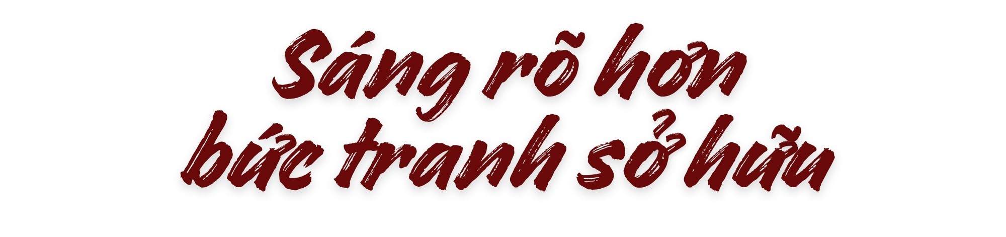 Blue And Yellow Modern Training And Development Presentation (17).jpg